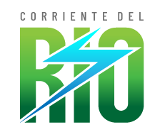 corrientedelrio.com